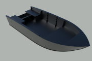 РИФ 40
